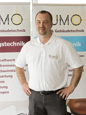 me. Freddy Mohr-Lamoth me. Freddy Mohr-Lamoth