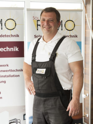Jörg Lang Jörg Lang