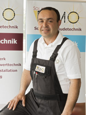 Sokratis Kyriakidis Sokratis Kyriakidis